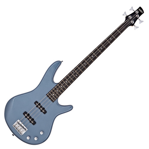 Ibanez GSR180 BEM
