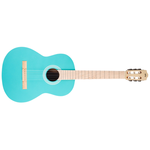 Cordoba C1 Matiz - Full Size Classical Guitar