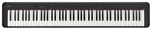 Casio CDP-S100 Digital Piano