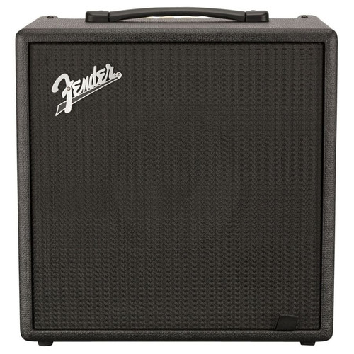 Fender Rumble Stage 800