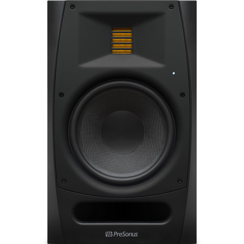 PreSonus R65 AMT - Active Studio Monitor