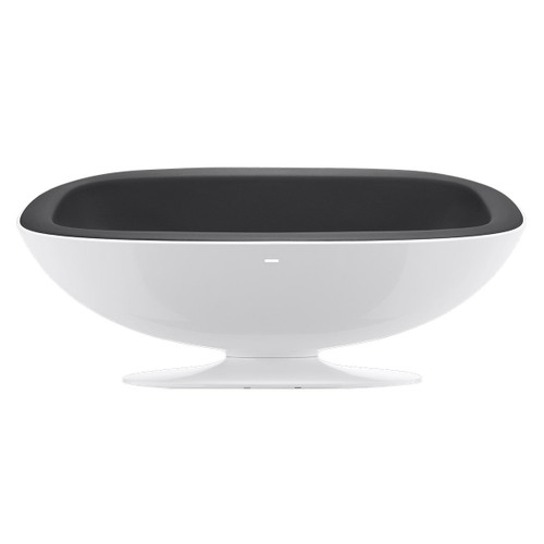 LAVA Me 3 Charging Dock ~ 38" Deep Grey LAVA Me 3 Charging Dock ~ 38" Deep Grey