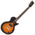 Encore Blaster E90 Electric Guitar ~ Tobacco Sunburst