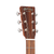 Martin D-15M - Solid Mahogany - Acoustic Guitar