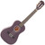 Encore 1/2 Size Junior Acoustic Guitar Pack ~ Purple