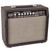 Kinsman 30W Guitar Amplifier with Reverb