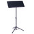 Kinsman Premium Series Folding Conductor’s Stand