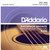 D`Addario EJ26 11-52 Phosphor Bronze Acoustic Guitar Strings