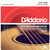 D`Addario EJ17 13-65 Phosphor Bronze Acoustic Guitar Strings