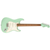 Fender FSR Player Stratocaster - Limited Edition Surf Green - Electric Guitar