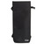 On-Stage Black Soprano Ukulele Bag