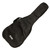 On-Stage Acoustic Guitar Bag