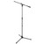 On-Stage Platinum Series Euro Microphone Boom Stand