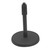 On-Stage Desktop Microphone Stand