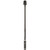 On-Stage Professional Gooseneck Microphone