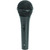 On-Stage Low-Z Dynamic Handheld Microphone