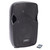 Kam Active Speaker with Bluetooth® ~ 300w
