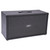 BluGuitar Twincab 2x12 Speaker Cabinet