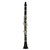 Ex rental - Artemis Student Bb Clarinet Outfit