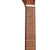 Martin D-X2E Dreadnought Electro Acoustic Guitar - Spruce/Mahogany