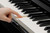 Kawai CA 901 Digital Piano
