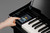 Kawai CA 901 Digital Piano