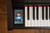 Kawai CA 701 Digital Piano