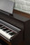 Kawai CA 701 Digital Piano