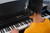 Kawai CA 401 Digital Piano