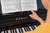Kawai CA 401 Digital Piano