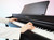 Kawai CN 201 Digital Piano