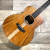 SOLD - 2023 Taylor GS Mini-e Koa