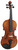 Veracini W3194 Finetune Violin Outfit 4/4