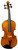 Veracini 3194 Violin Outfit 4/4