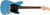 B Stock - Squier Sonic Series HH Mustang - California Blue