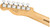 Fender Player Telecaster - Electric Guitar