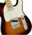 Fender Player Telecaster - Electric Guitar