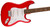 Squier Sonic Stratocaster HT - Electric Guitar