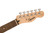 Squier Sonic Telecaster - Electric Guitar