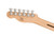 Squier Sonic Telecaster - Electric Guitar