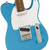 Squier Sonic Telecaster - Electric Guitar