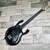 Preowned Vox Starstreamer 1H Bass - Black