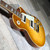 2022 Epiphone Les Paul Classic - Honey Burst