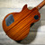 2022 Epiphone Les Paul Classic - Honey Burst