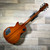 2022 Epiphone Les Paul Classic - Honey Burst
