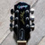 2022 Epiphone Les Paul Classic - Honey Burst