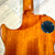 2022 Epiphone Les Paul Modern - Faded Pelham Blue