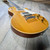 1979 Gibson Les Paul Standard - Natural