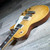 1979 Gibson Les Paul Standard - Natural