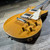 1979 Gibson Les Paul Standard - Natural